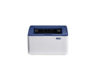 Xerox Phaser 3020 (WIFI) - 210214 - zdjęcie 4